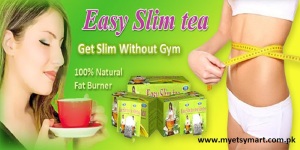 Easy Slim Tea, Easy Slim Tea in Pakistan, Easy Slim Tea Price in Pakistan, Original Easy Slim Tea in Pakistan, Easy Slim Tea Online in Pakistan,