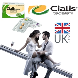 Cialis Tablets, Cialis Tablets in Pakistan, Cialis Tablets Price in Pakistan, Cialis in Pakistan, Cialis Tab in Pakistan, Cialis 20mg in Pakistan, 